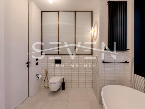 квартира по адресу Златоустовская ул., 22