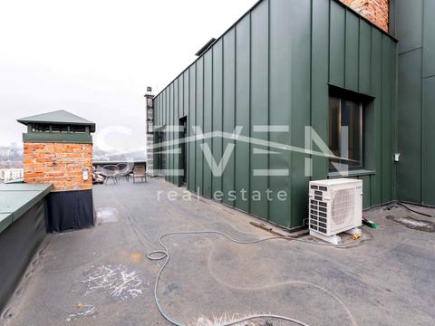 квартира по адресу Златоустовская ул., 22