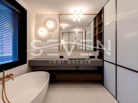 квартира по адресу Златоустовская ул., 22