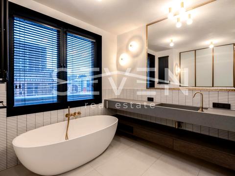 квартира по адресу Златоустовская ул., 22