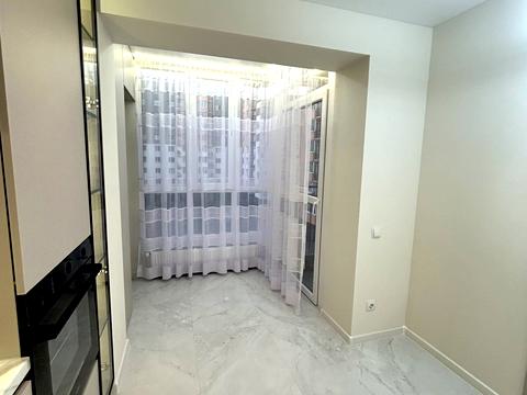 квартира по адресу с. Винницкие хутора, Немировское шоссе, 94Є