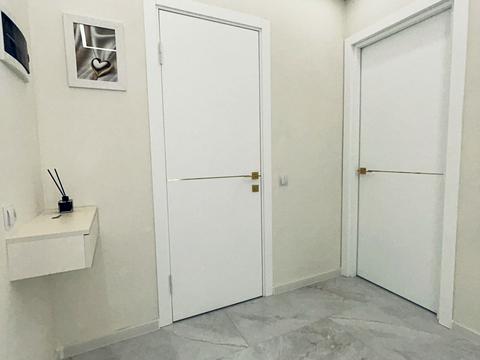 квартира по адресу с. Винницкие хутора, Немировское шоссе, 94Є