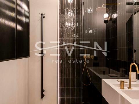 квартира по адресу Златоустовская ул., 22