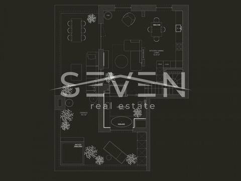 квартира по адресу Златоустовская ул., 22