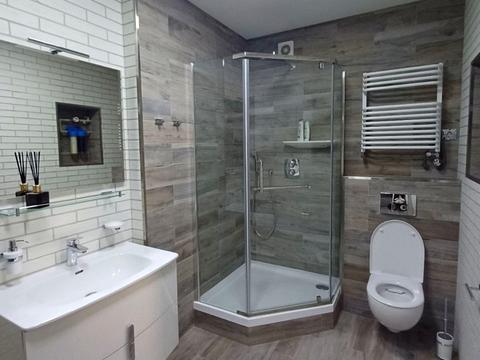 квартира по адресу Князя Владимира ул., 28б