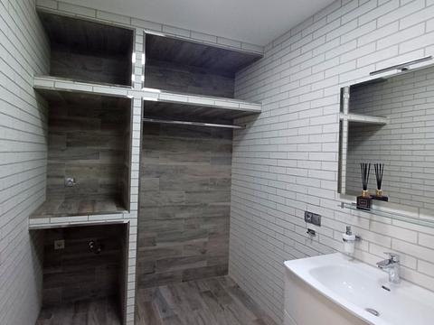 квартира по адресу Князя Владимира ул., 28б