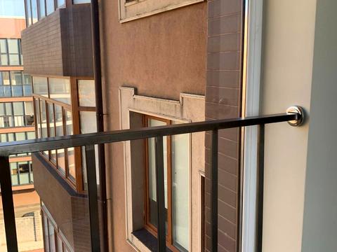 квартира по адресу Князя Владимира ул., 28б