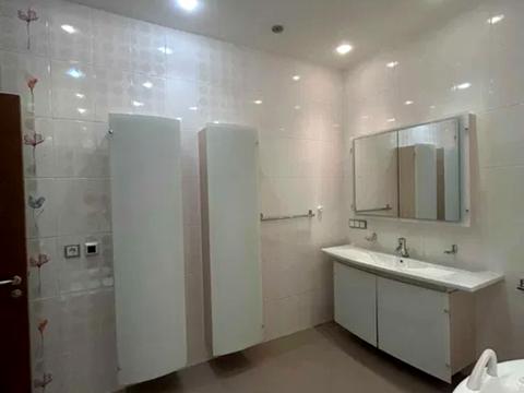 квартира по адресу Предславинская ул., 31/11