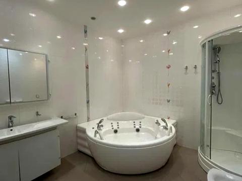 квартира по адресу Предславинская ул., 31/11