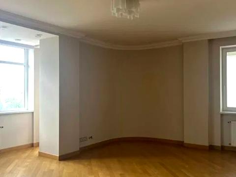 квартира по адресу Предславинская ул., 31/11