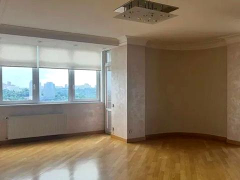 квартира по адресу Предславинская ул., 31/11