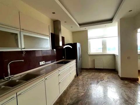 квартира по адресу Предславинская ул., 31/11