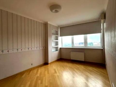 квартира по адресу Предславинская ул., 31/11