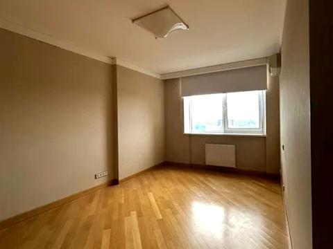 квартира по адресу Предславинская ул., 31/11