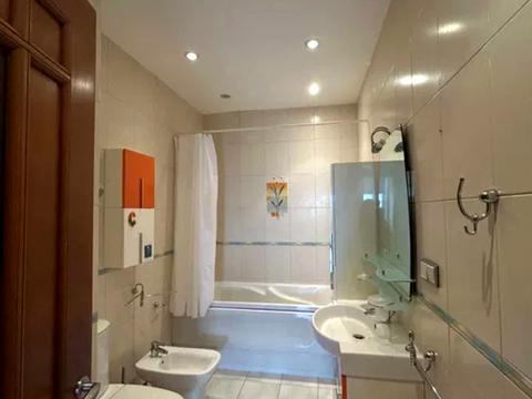 квартира по адресу Предславинская ул., 31/11