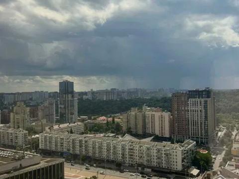 квартира по адресу Предславинская ул., 31/11