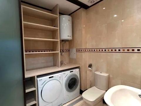 квартира по адресу Предславинская ул., 31/11