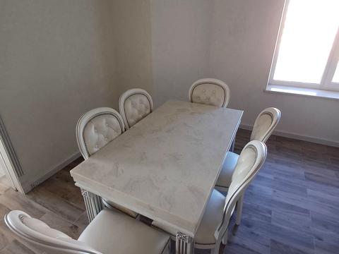 квартира по адресу Князя Владимира ул., 28б