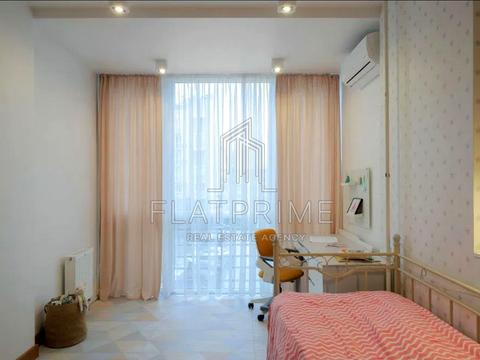 квартира по адресу Метрологическая ул., 109-А