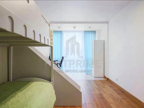 квартира по адресу Метрологическая ул., 109-А