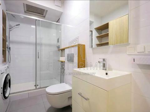 квартира по адресу Метрологическая ул., 109-А