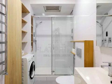 квартира по адресу Метрологическая ул., 109-А