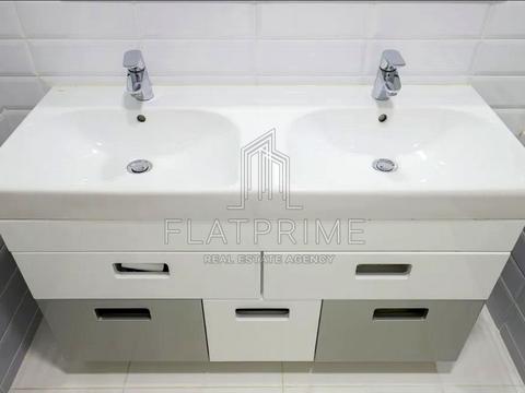 квартира по адресу Метрологическая ул., 109-А