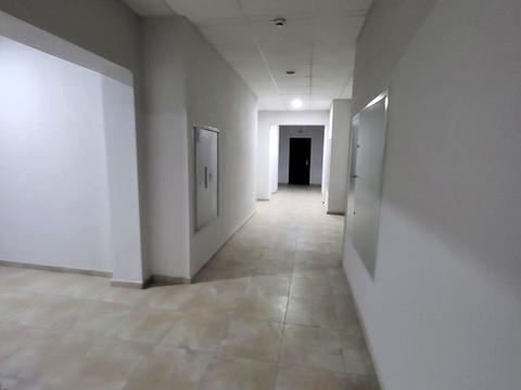 квартира по адресу Михаила Максимовича ул. (Трутенко Онуфрия), 28-Е