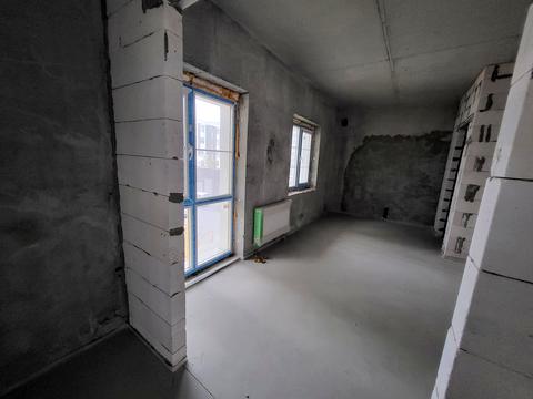 квартира по адресу Михаила Максимовича ул. (Трутенко Онуфрия), 28-Е