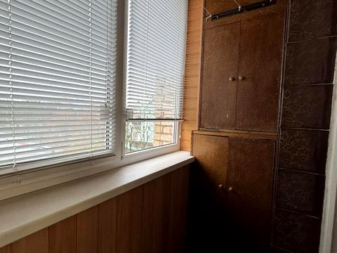 квартира по адресу Бекетова ул., 19/17