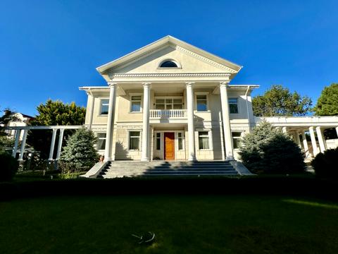 будинок за адресою Львівський 2-ий пров.