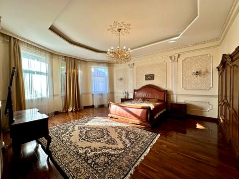 будинок за адресою Львівський 2-ий пров.