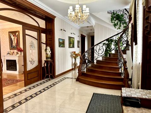 будинок за адресою Львівський 2-ий пров.