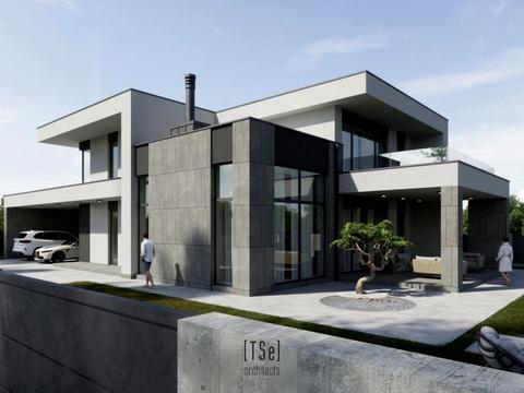 дом по адресу Врачебная ул.