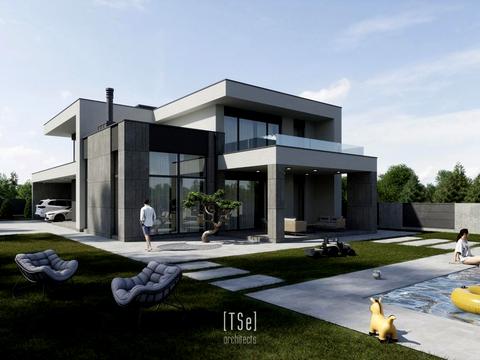 дом по адресу Врачебная ул.