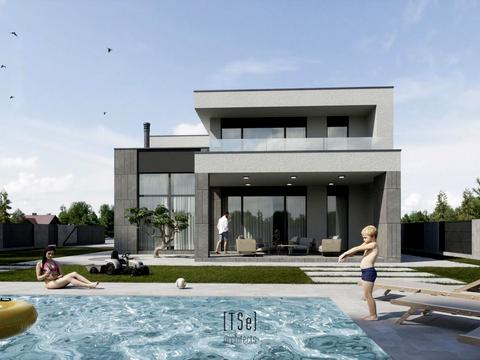 дом по адресу Врачебная ул.