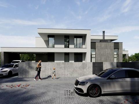 дом по адресу Врачебная ул.