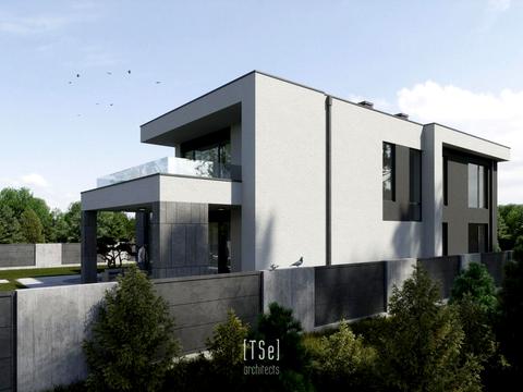 дом по адресу Врачебная ул.