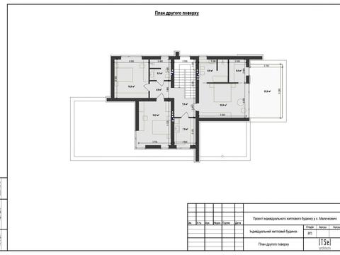 дом по адресу Врачебная ул.