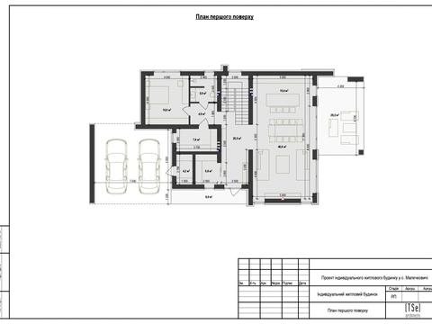 дом по адресу Врачебная ул.