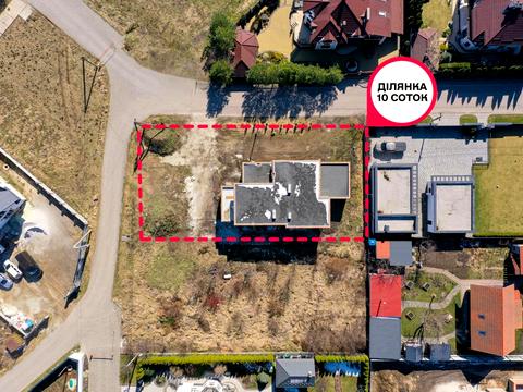 дом по адресу Врачебная ул.