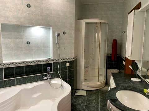 квартира по адресу Лескова ул., 1-А