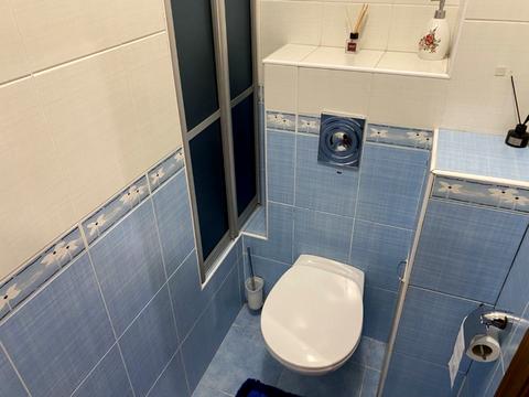 квартира по адресу Лескова ул., 1-А