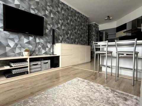 квартира по адресу Голосеевский просп. (40-летия Октября), 62