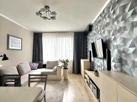 квартира по адресу Голосеевский просп. (40-летия Октября), 62