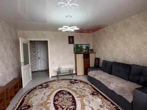 квартира за адресою Василя Щурата вул., 10