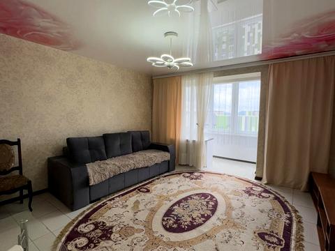 квартира за адресою Василя Щурата вул., 10