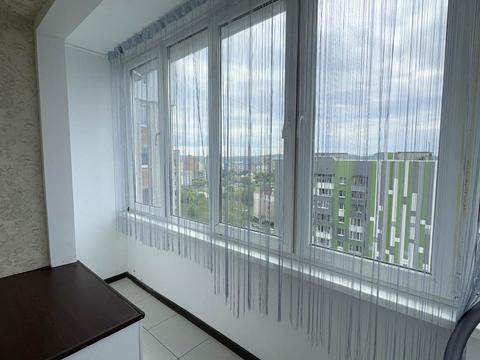 квартира за адресою Василя Щурата вул., 10