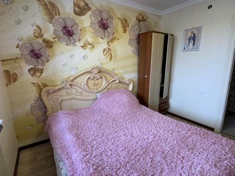 квартира за адресою Василя Щурата вул., 10