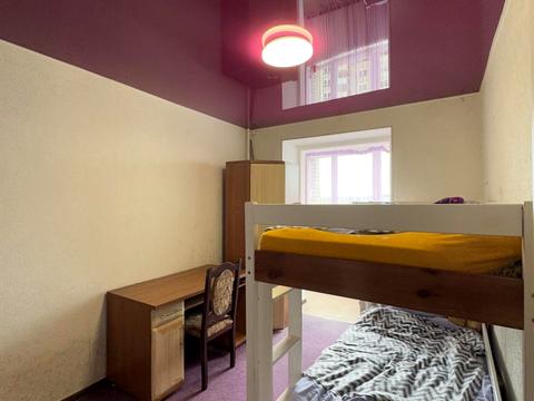 квартира за адресою Василя Щурата вул., 10